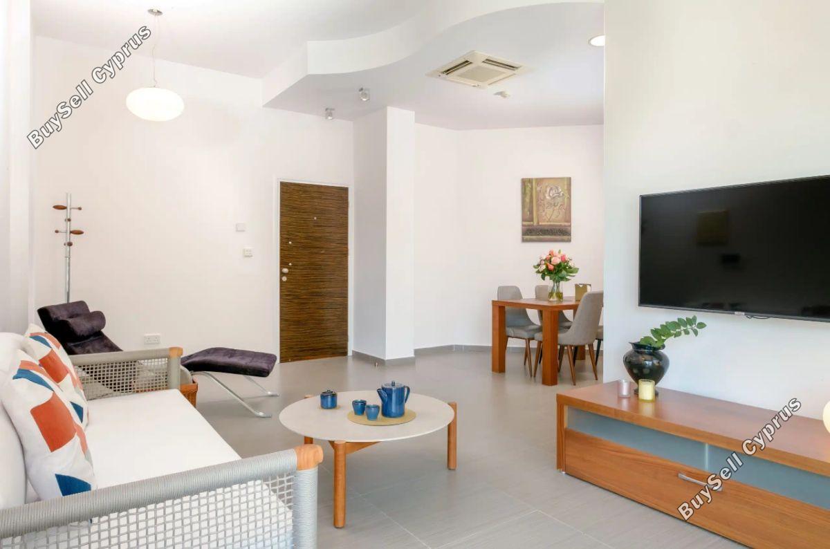 1 bedroom apartment for rent germasogeia limassol 1525910 image 3761119