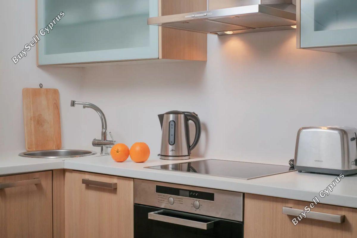 1 bedroom apartment for rent germasogeia limassol 1525910 image 3761121
