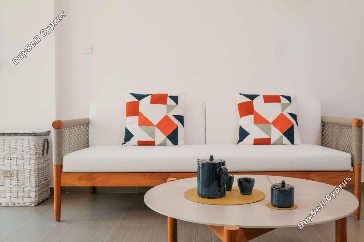 1 bedroom apartment for rent germasogeia limassol 1525910 image 3761122
