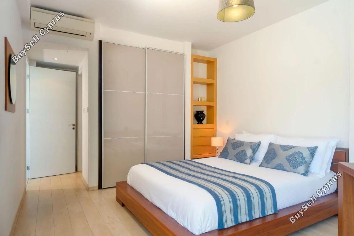 1 bedroom apartment for rent germasogeia limassol 1525910 image 3761124
