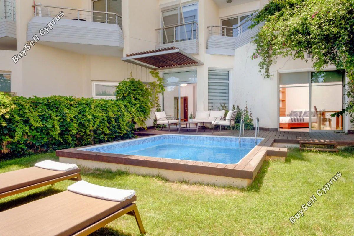 1 bedroom apartment for rent germasogeia limassol 1525910 image 3761125