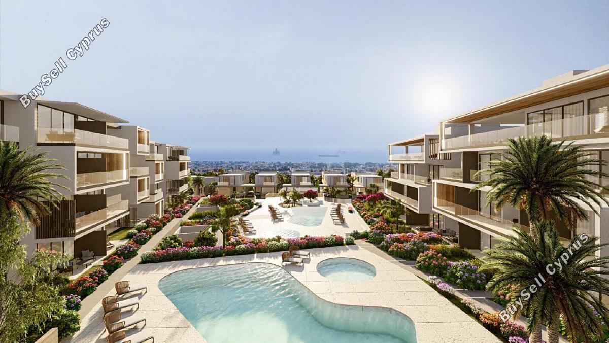 1 bedroom apartment for sale agios athanasios limassol 1742910 image 4760028