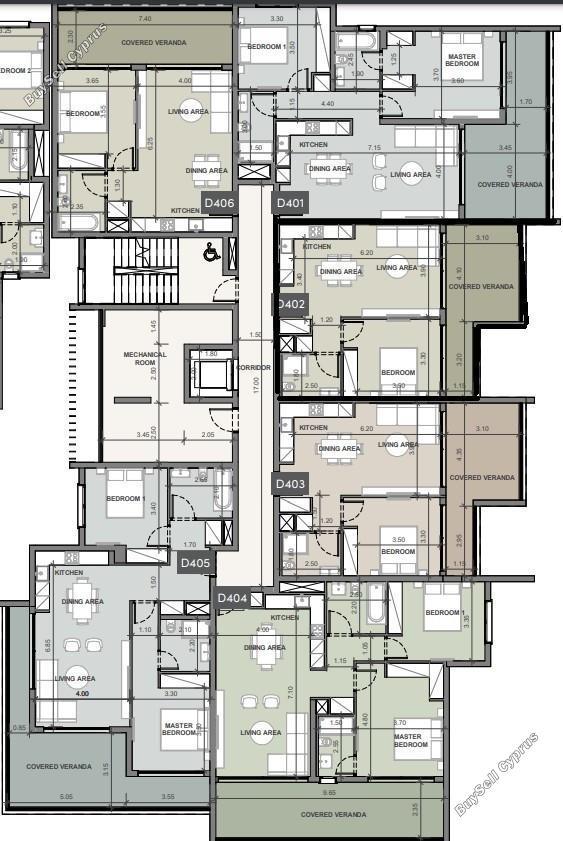 1 bedroom apartment for sale agios nicolaos limassol 7736910 image 10184869