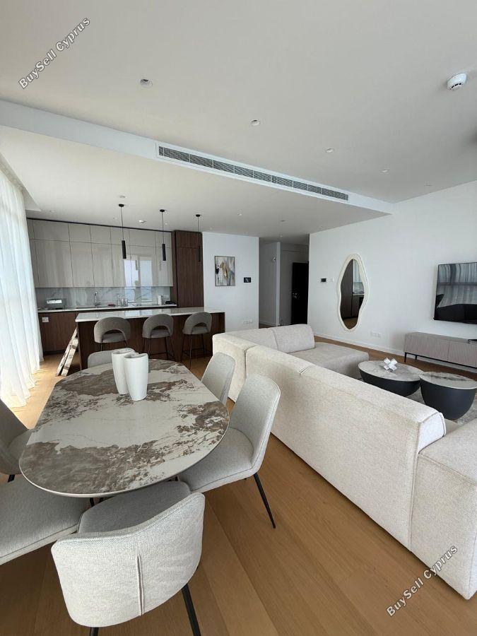 1 bedroom apartment for sale agios tychonas limassol 7705910 image 10020697