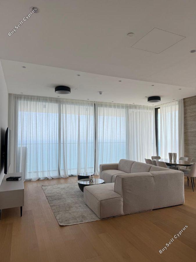 1 bedroom apartment for sale agios tychonas limassol 7705910 image 10020698