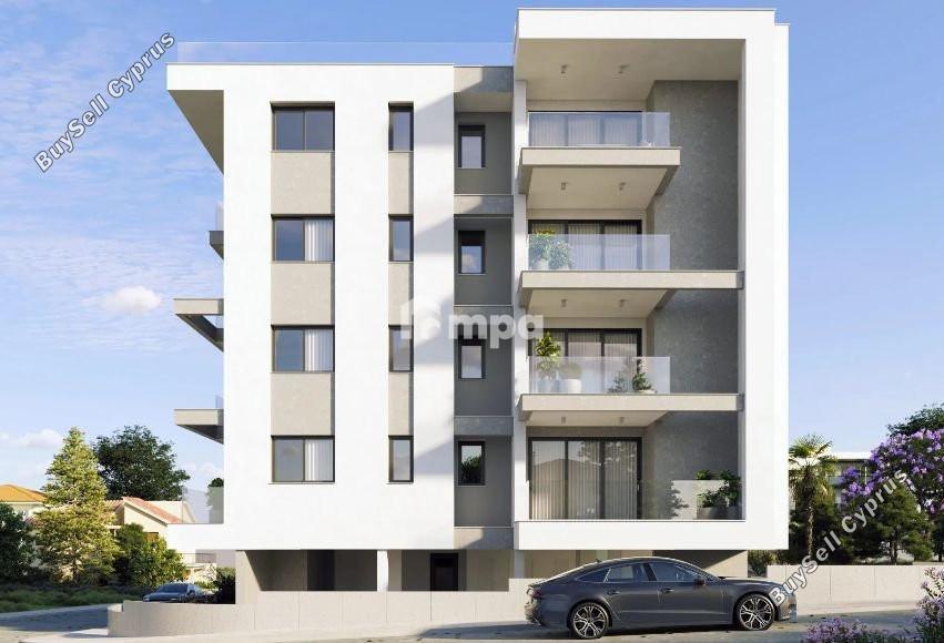 1 bedroom apartment for sale kaimakli nicosia 1729910 image 7537823