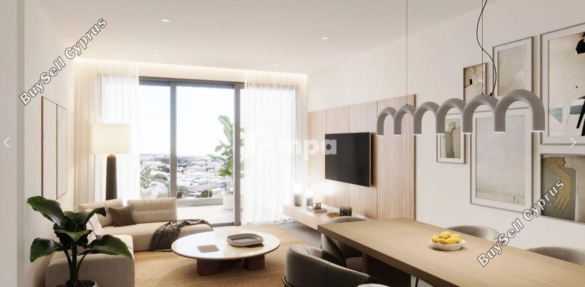 1 bedroom apartment for sale kaimakli nicosia 1729910 image 7537825