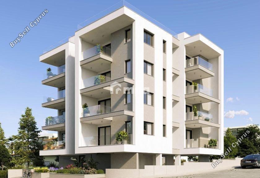 1 bedroom apartment for sale kaimakli nicosia 1729910 image 7537827