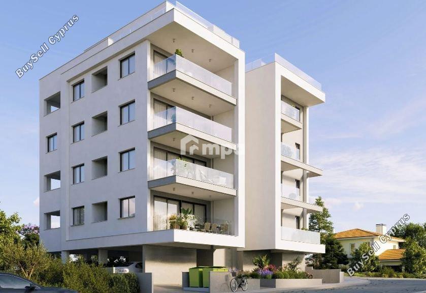 1 bedroom apartment for sale kaimakli nicosia 1729910 image 7537829