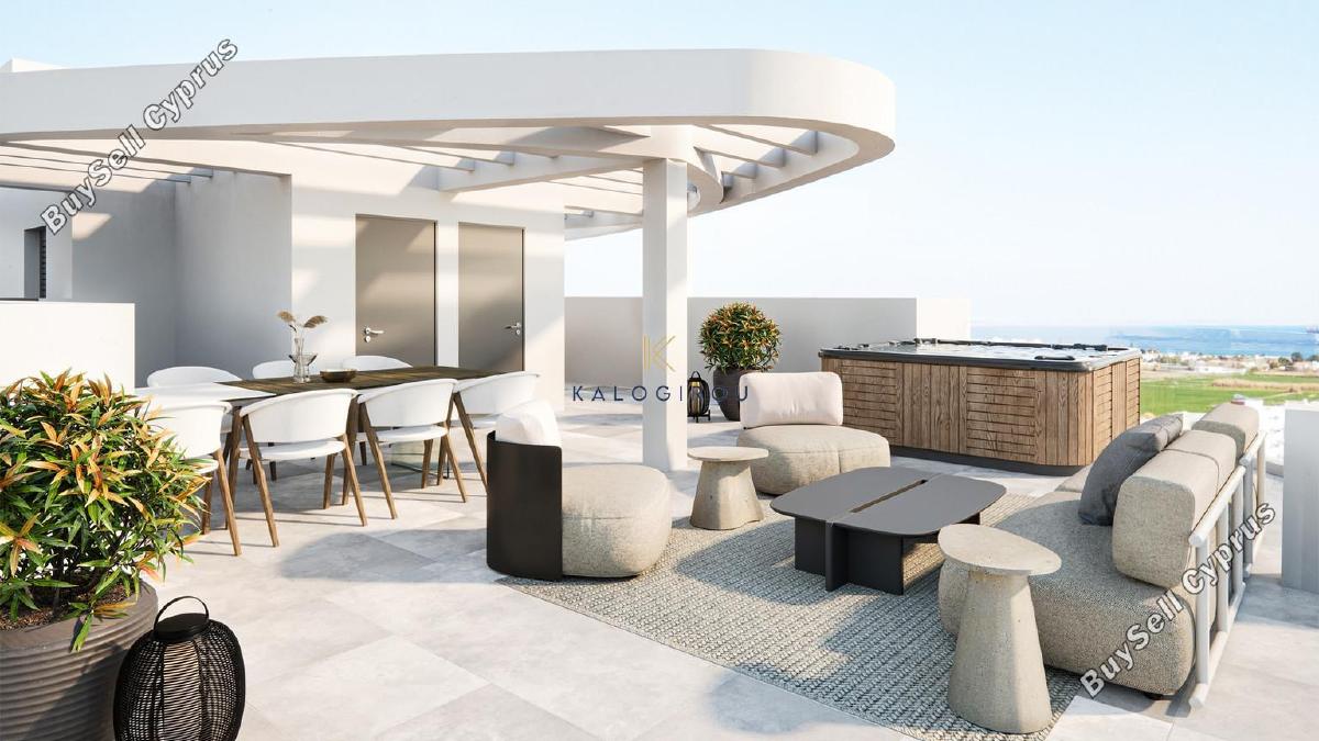 1 bedroom apartment for sale livadia larnacas larnaca 8338910 image 14353405