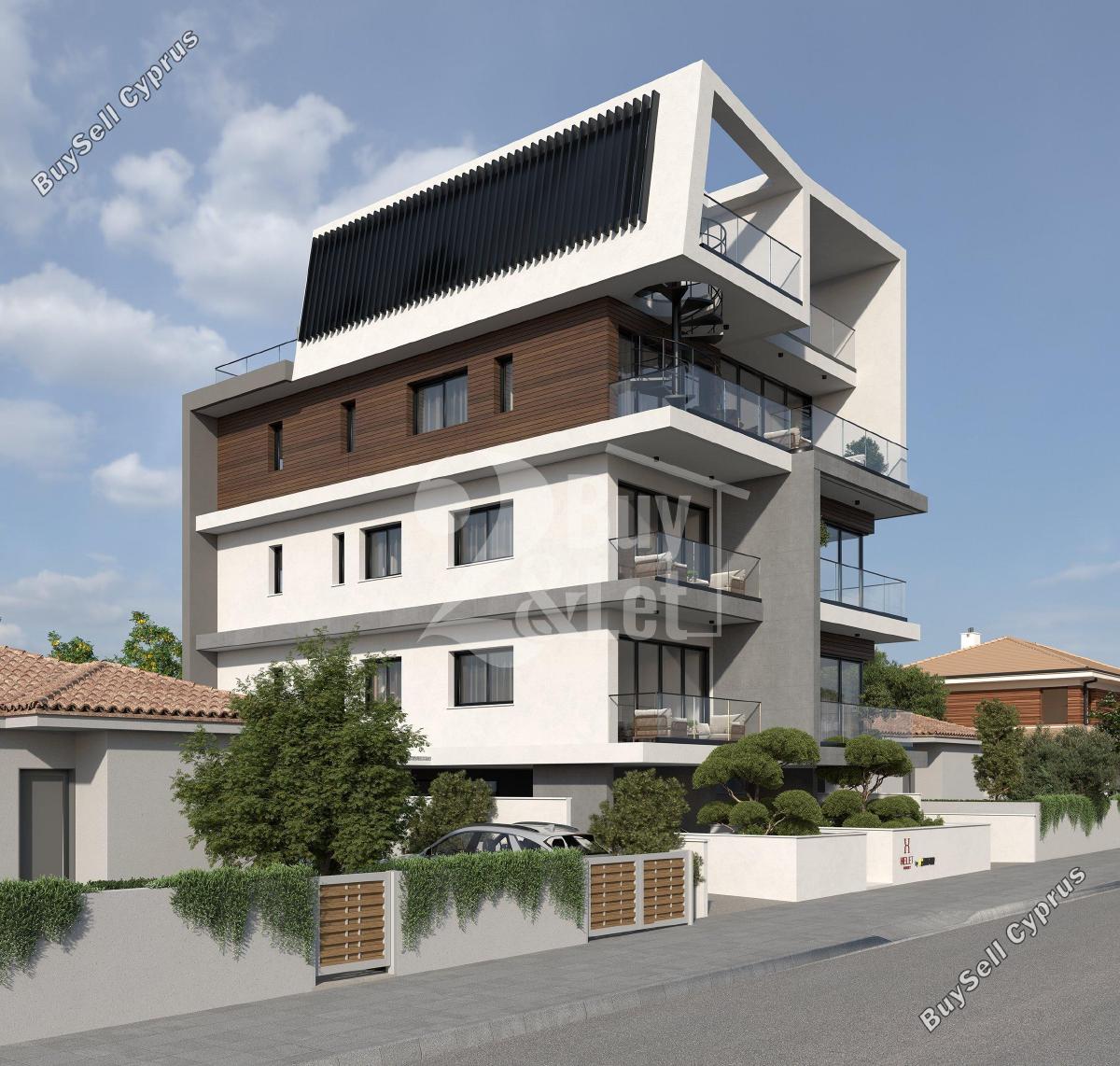 1 bedroom apartment for sale mesa gitonia limassol 8469910 image 15374775