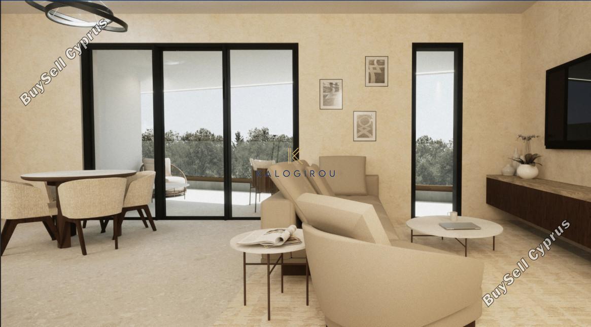 1 bedroom apartment for sale oroklini larnaca 7805910 image 11096406