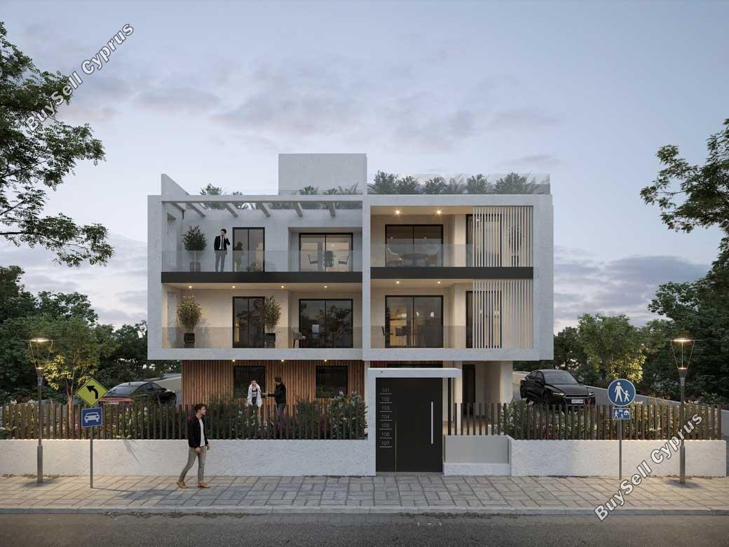 1 bedroom apartment for sale paralimni famagusta 1900910 image 13138031