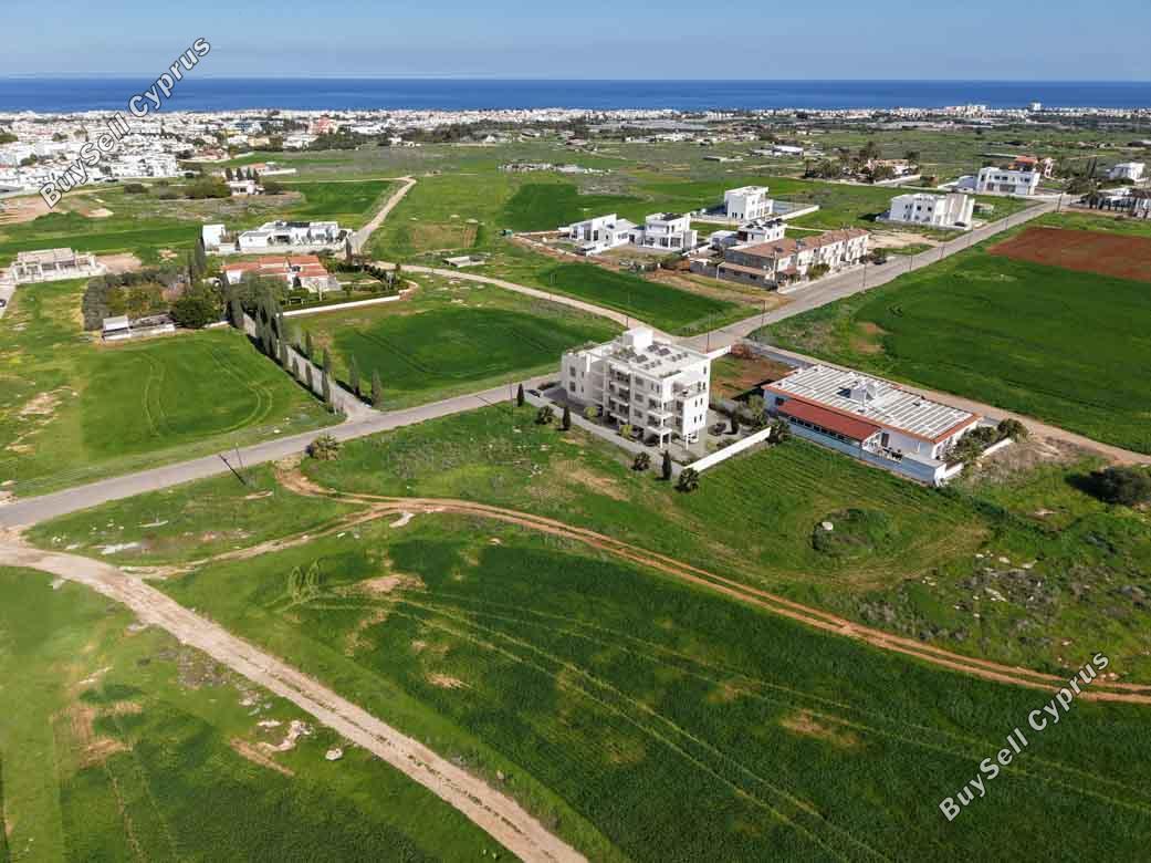 1 bedroom apartment for sale paralimni famagusta 1900910 image 13138034