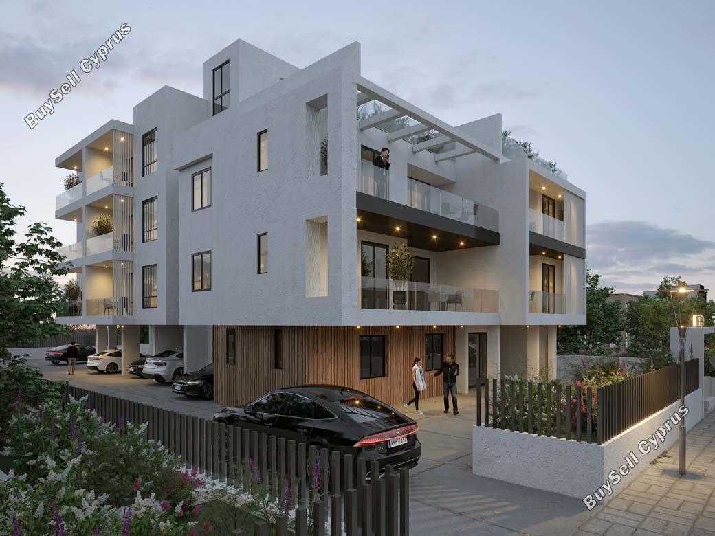 1 bedroom apartment for sale paralimni famagusta 1900910 image 13697159