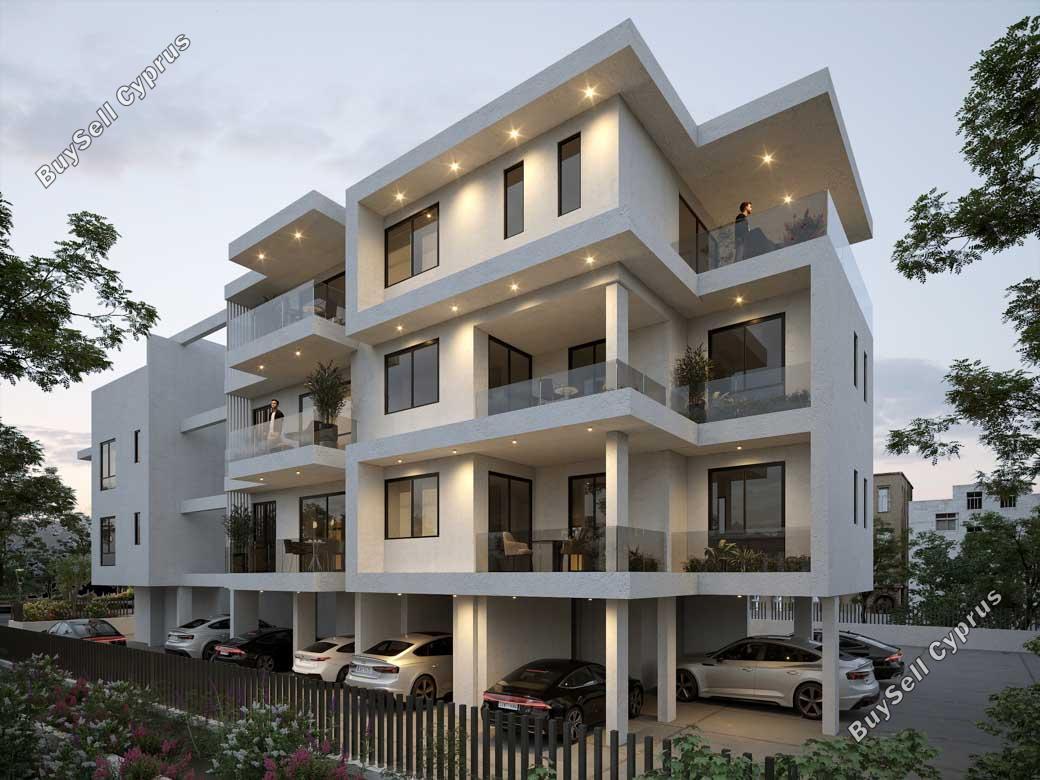 1 bedroom apartment for sale paralimni famagusta 1900910 image 13697162