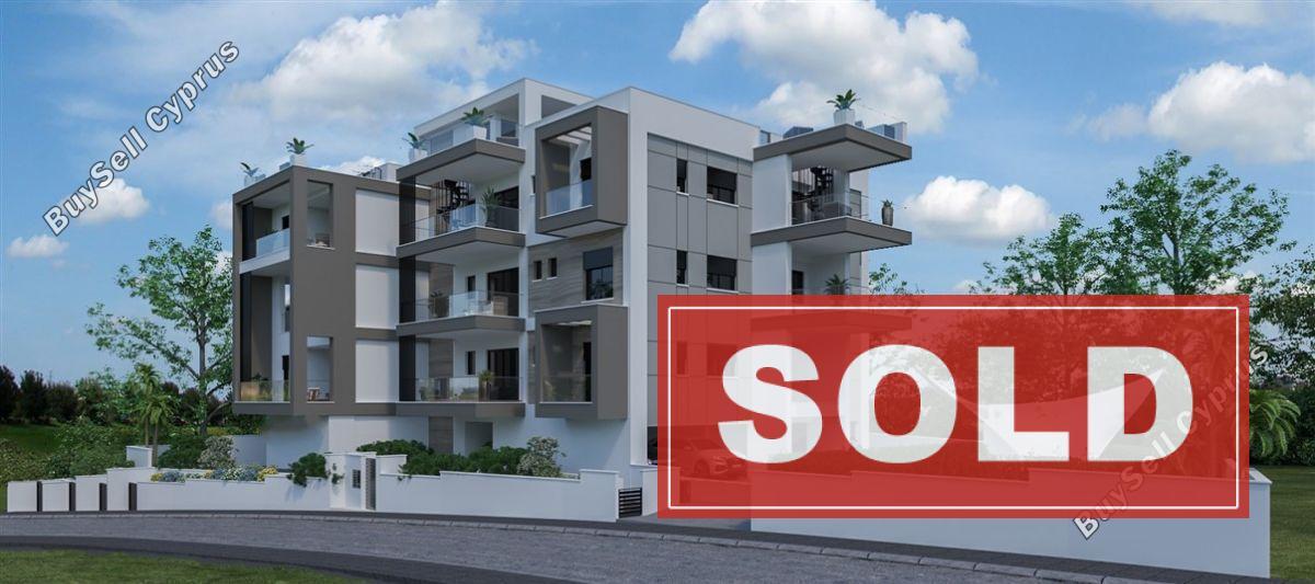 1 bedroom apartment sold panthea limassol 1554910 image 3877252