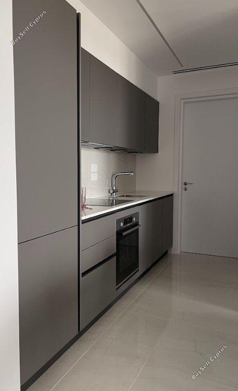 1 bedroom penthouse for sale ypsonas limassol 1679910 image 7693725