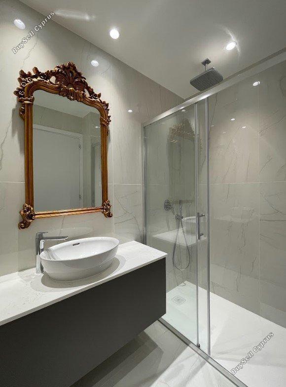 1 bedroom penthouse for sale ypsonas limassol 1679910 image 7693726