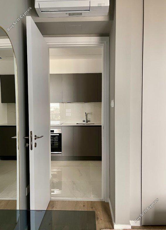 1 bedroom penthouse for sale ypsonas limassol 1679910 image 7693727