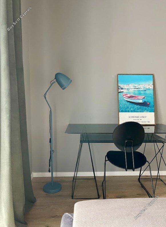 1 bedroom penthouse for sale ypsonas limassol 1679910 image 7693728
