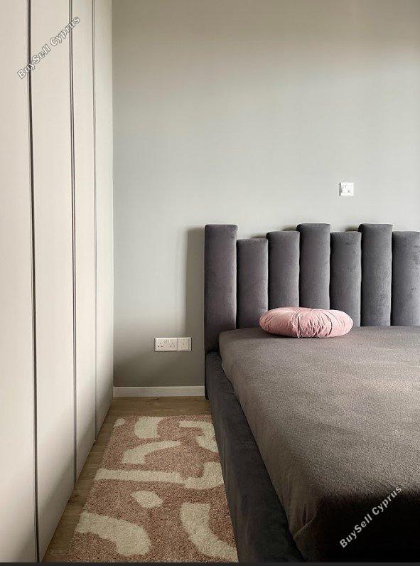 1 bedroom penthouse for sale ypsonas limassol 1679910 image 7693729