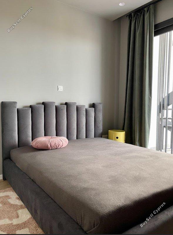 1 bedroom penthouse for sale ypsonas limassol 1679910 image 7693731
