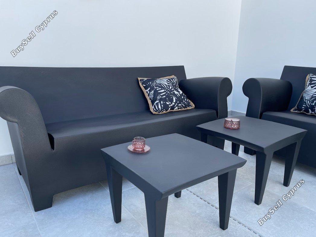 1 bedroom penthouse for sale ypsonas limassol 1679910 image 7693732