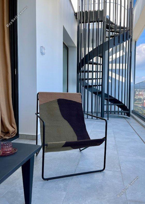 1 bedroom penthouse for sale ypsonas limassol 1679910 image 7693733