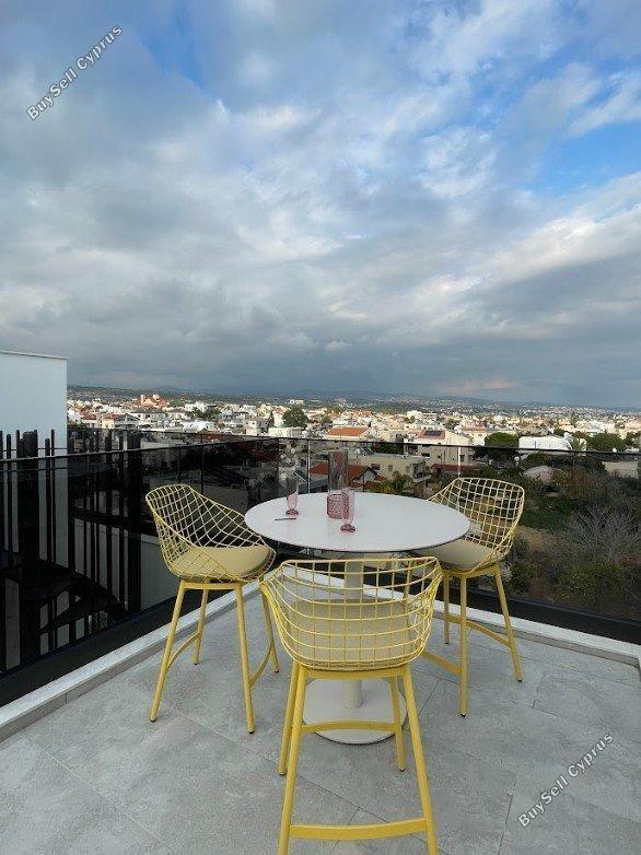1 bedroom penthouse for sale ypsonas limassol 1679910 image 7693734