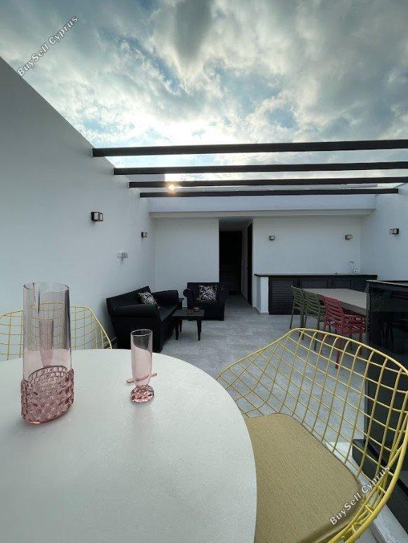 1 bedroom penthouse for sale ypsonas limassol 1679910 image 7693735