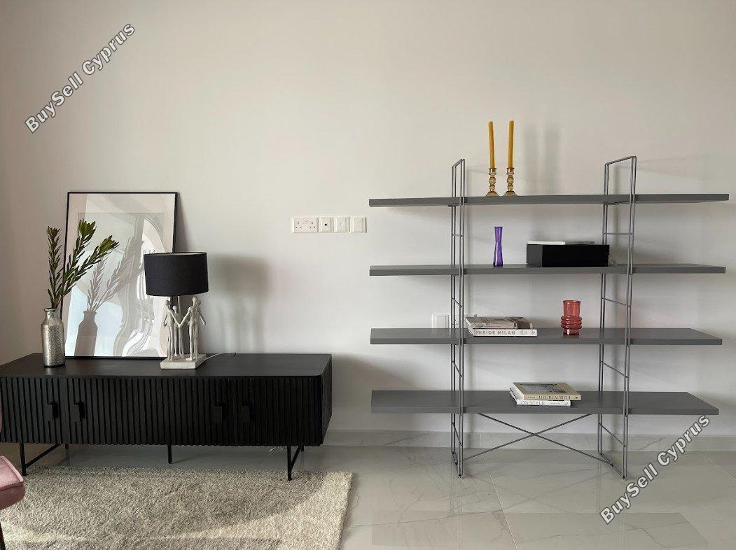 1 bedroom penthouse for sale ypsonas limassol 1679910 image 7693736