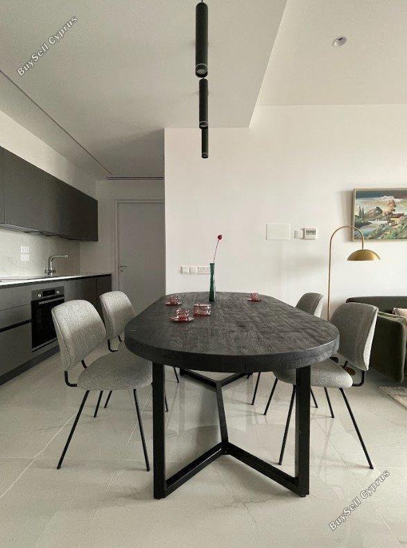 1 bedroom penthouse for sale ypsonas limassol 1679910 image 7693737