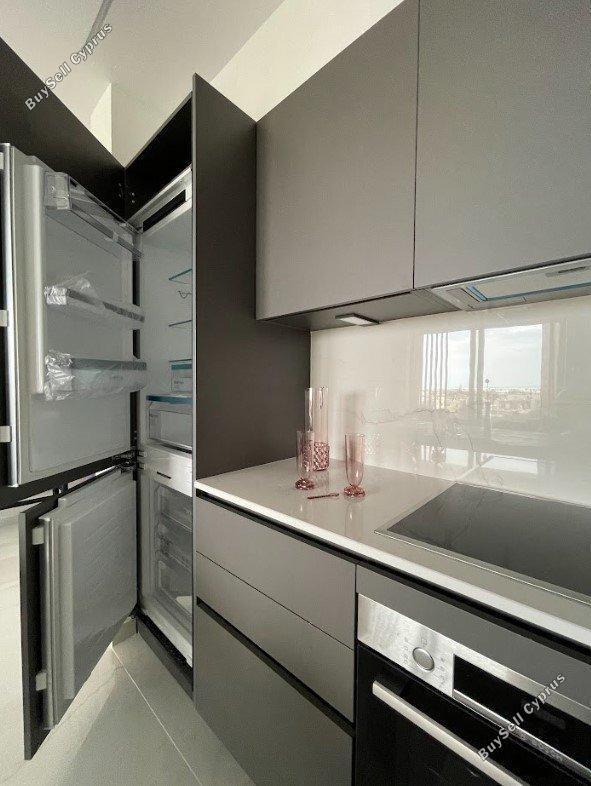 1 bedroom penthouse for sale ypsonas limassol 1679910 image 7693738