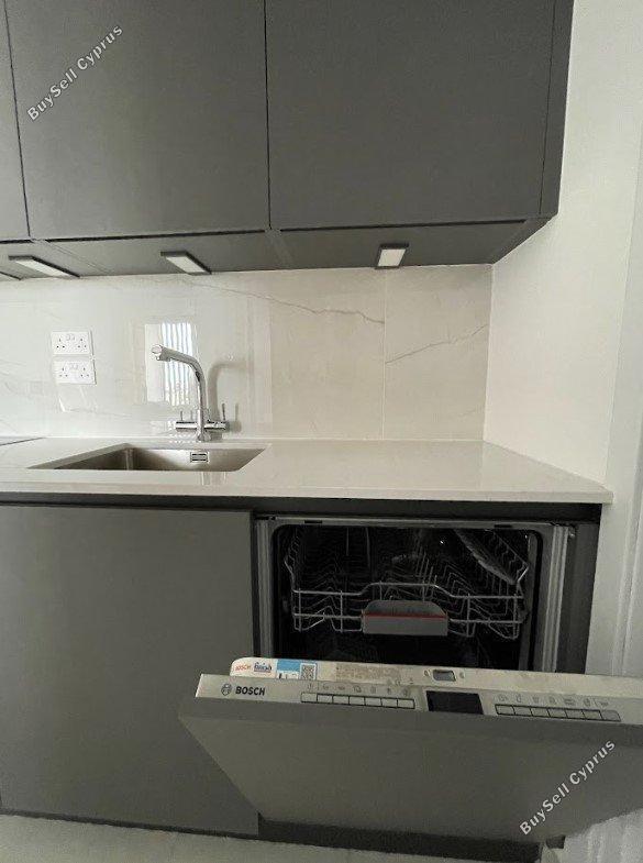 1 bedroom penthouse for sale ypsonas limassol 1679910 image 7693739