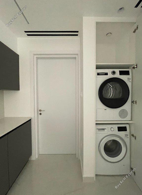 1 bedroom penthouse for sale ypsonas limassol 1679910 image 7693740