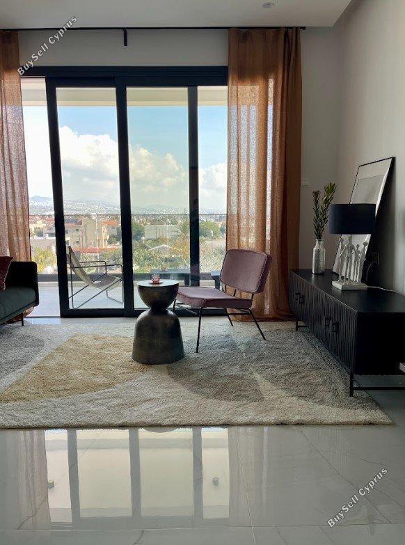 1 bedroom penthouse for sale ypsonas limassol 1679910 image 7693741