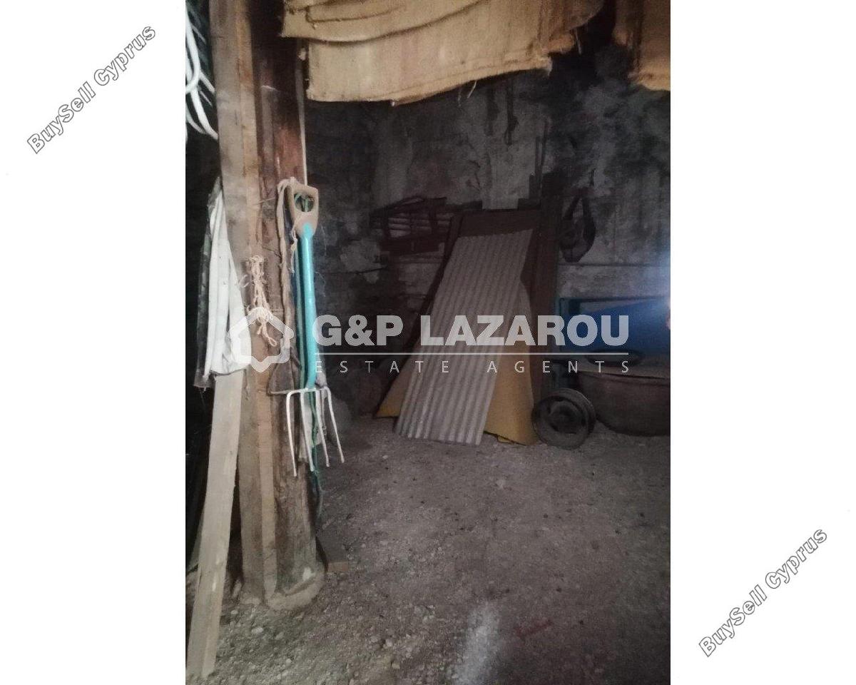 1 bedroom semi detached house for sale omodos limassol 1627910 image 6485439