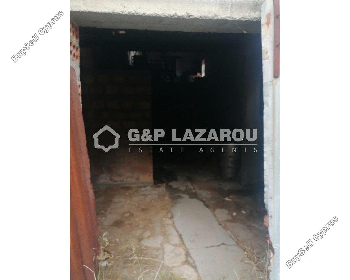 1 bedroom semi detached house for sale omodos limassol 1627910 image 6485441