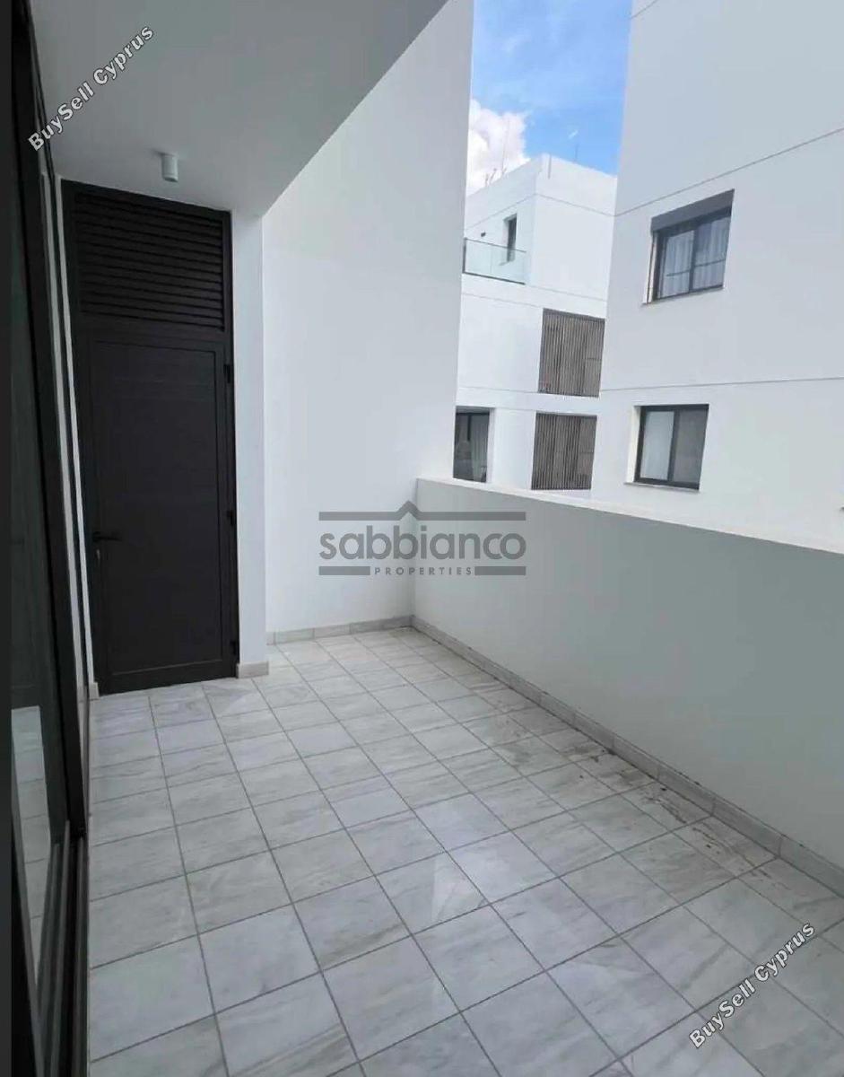 2 bedroom apartment for rent dasoupoli nicosia 8747910 image 16458241