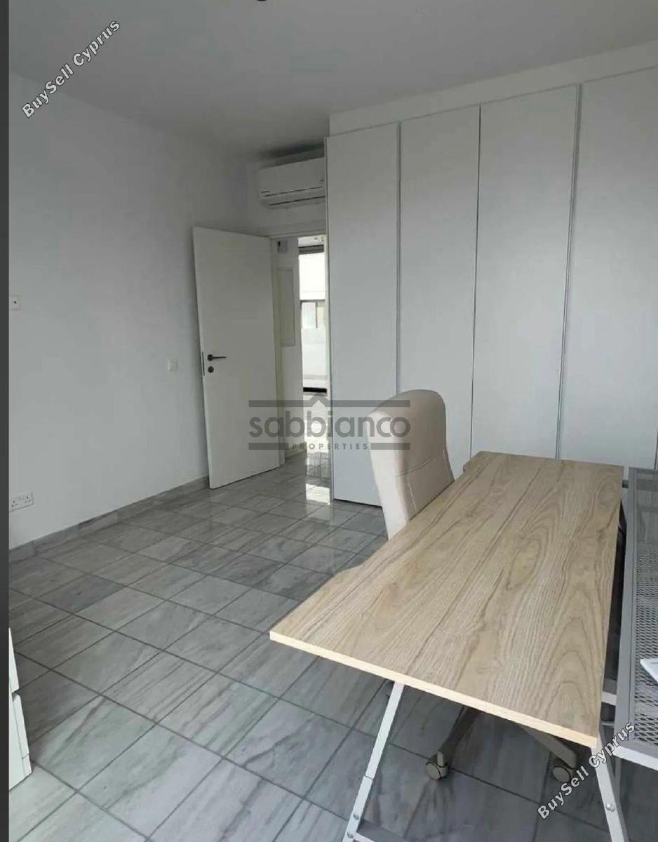 2 bedroom apartment for rent dasoupoli nicosia 8747910 image 16458243
