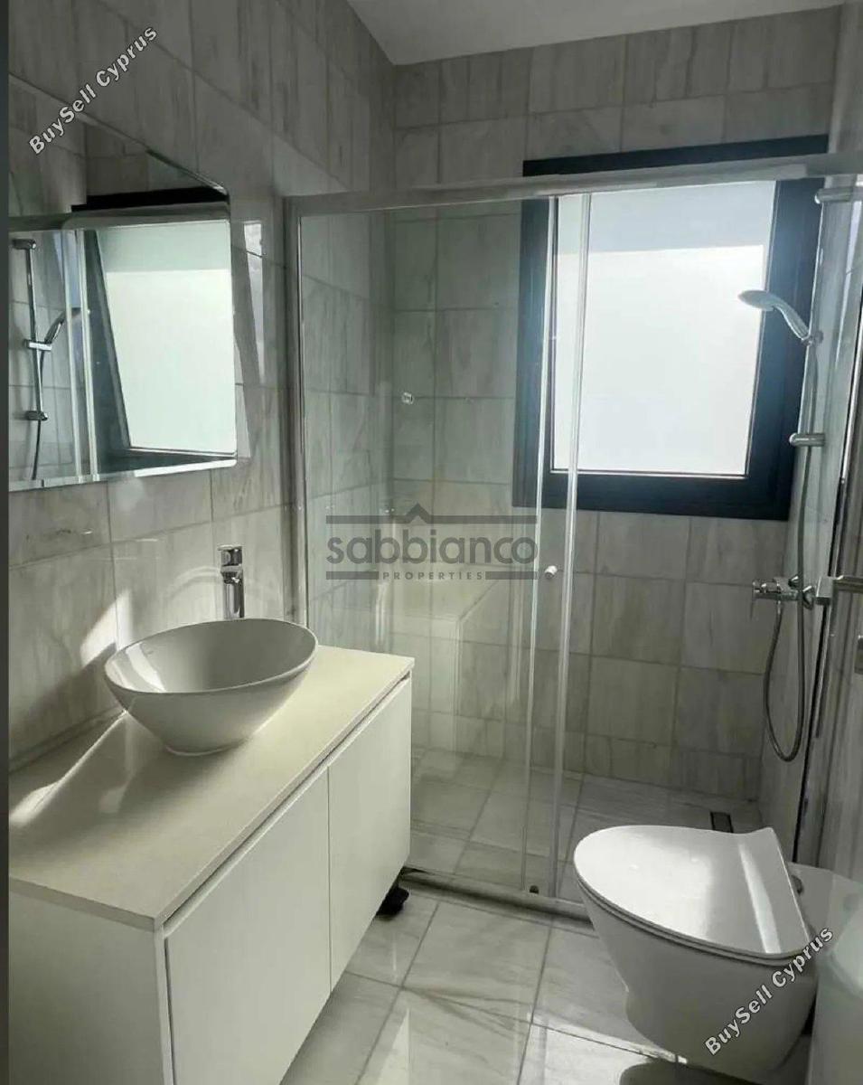2 bedroom apartment for rent dasoupoli nicosia 8747910 image 16458245