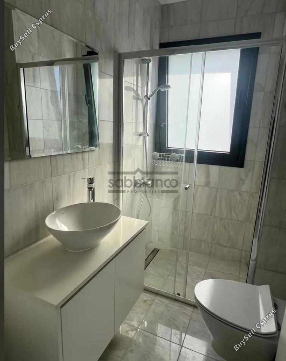 2 bedroom apartment for rent dasoupoli nicosia 8747910 image 16458247