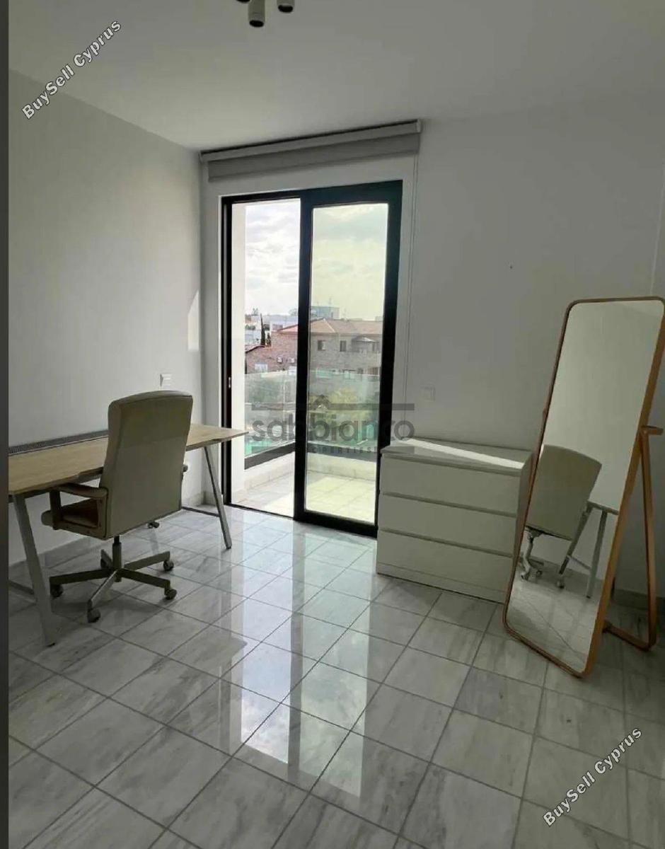 2 bedroom apartment for rent dasoupoli nicosia 8747910 image 16458250