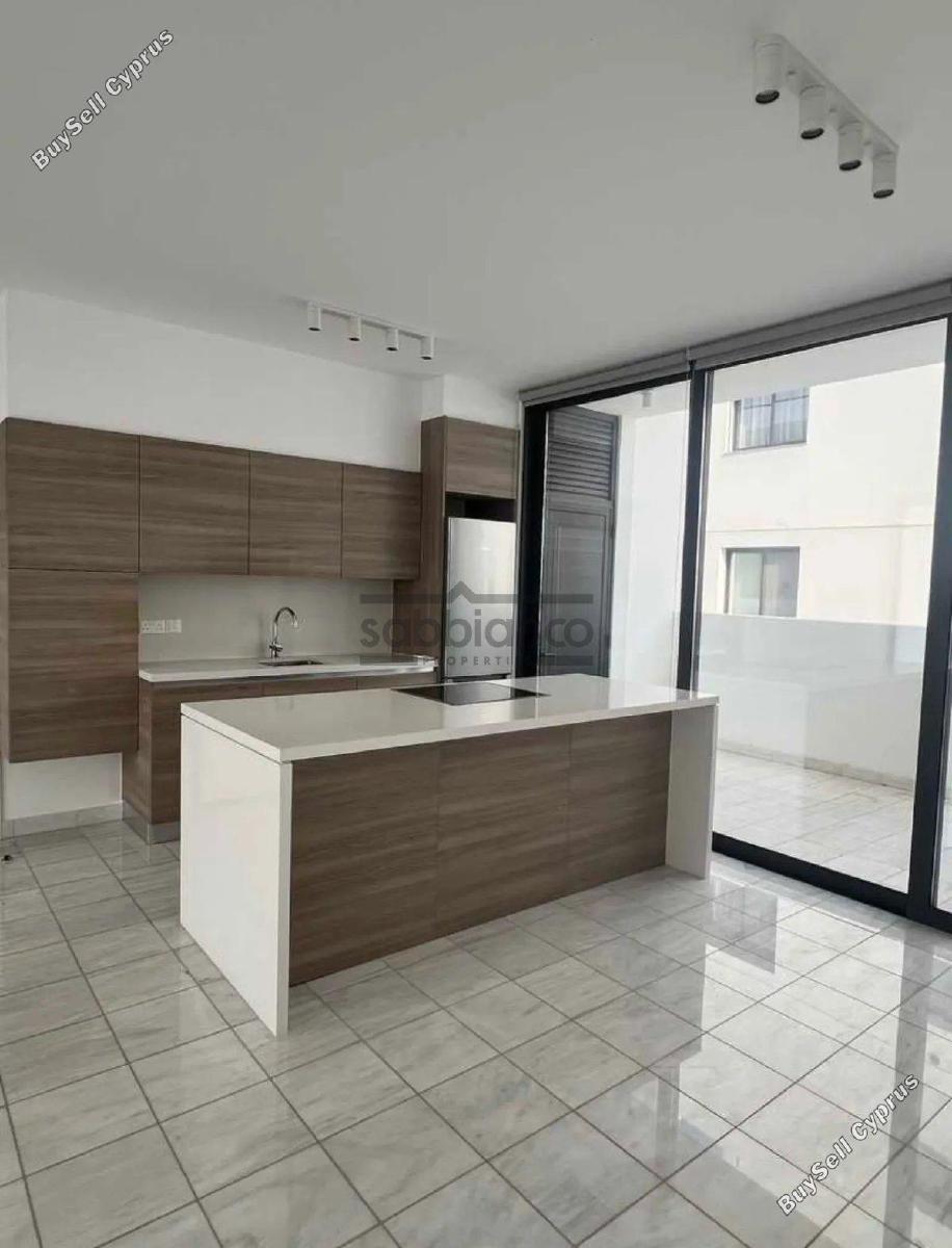 2 bedroom apartment for rent dasoupoli nicosia 8747910 image 16458255