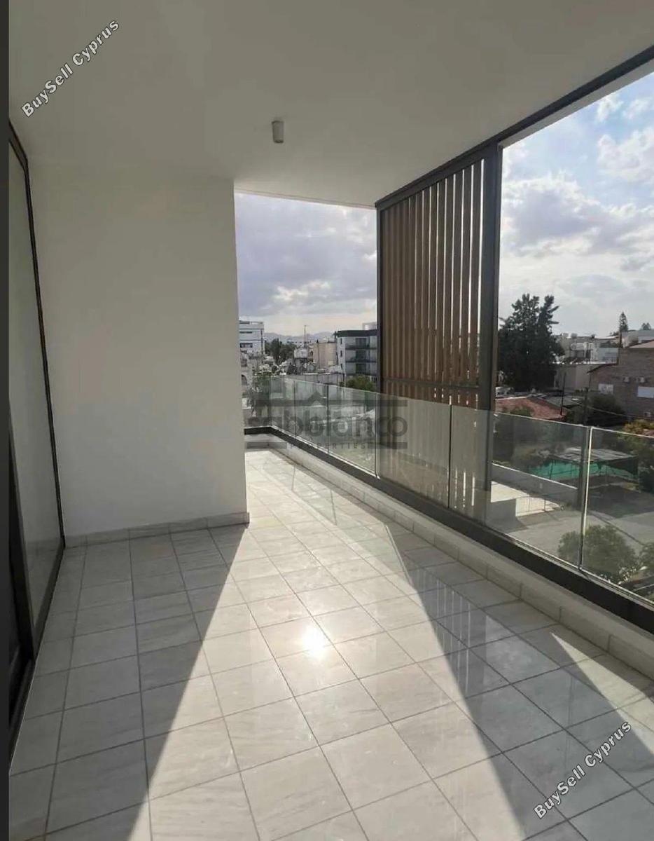 2 bedroom apartment for rent dasoupoli nicosia 8747910 image 16458259