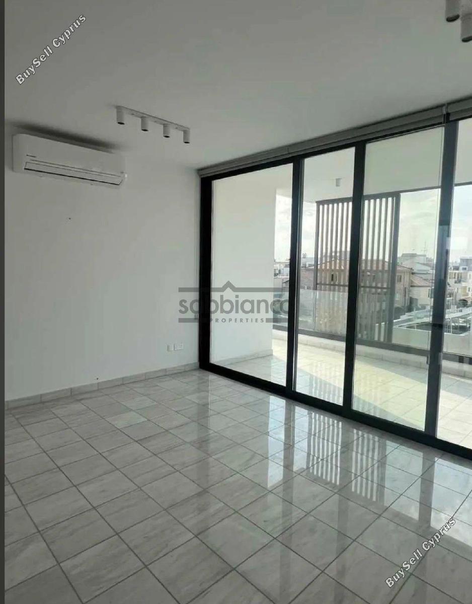 2 bedroom apartment for rent dasoupoli nicosia 8747910 image 16458261