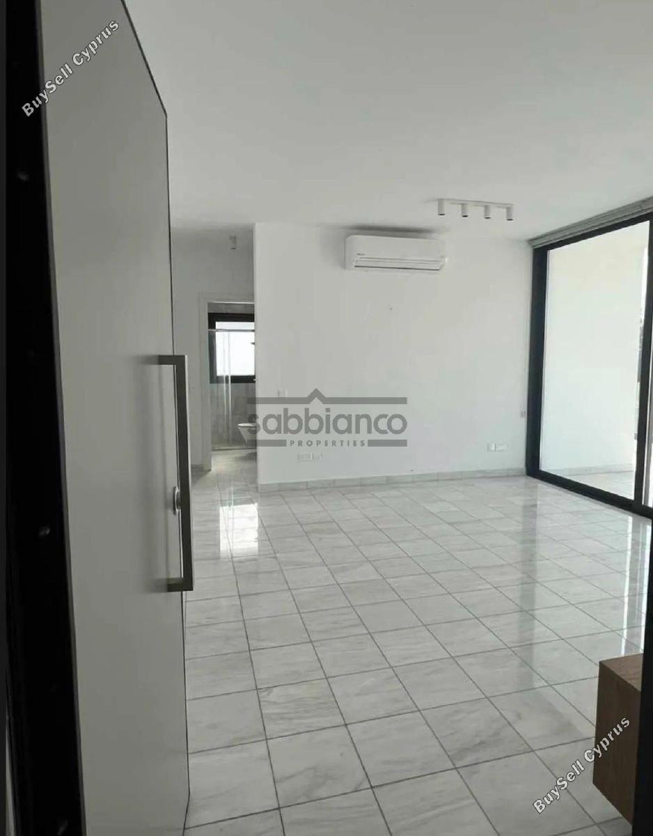 2 bedroom apartment for rent dasoupoli nicosia 8747910 image 16458265