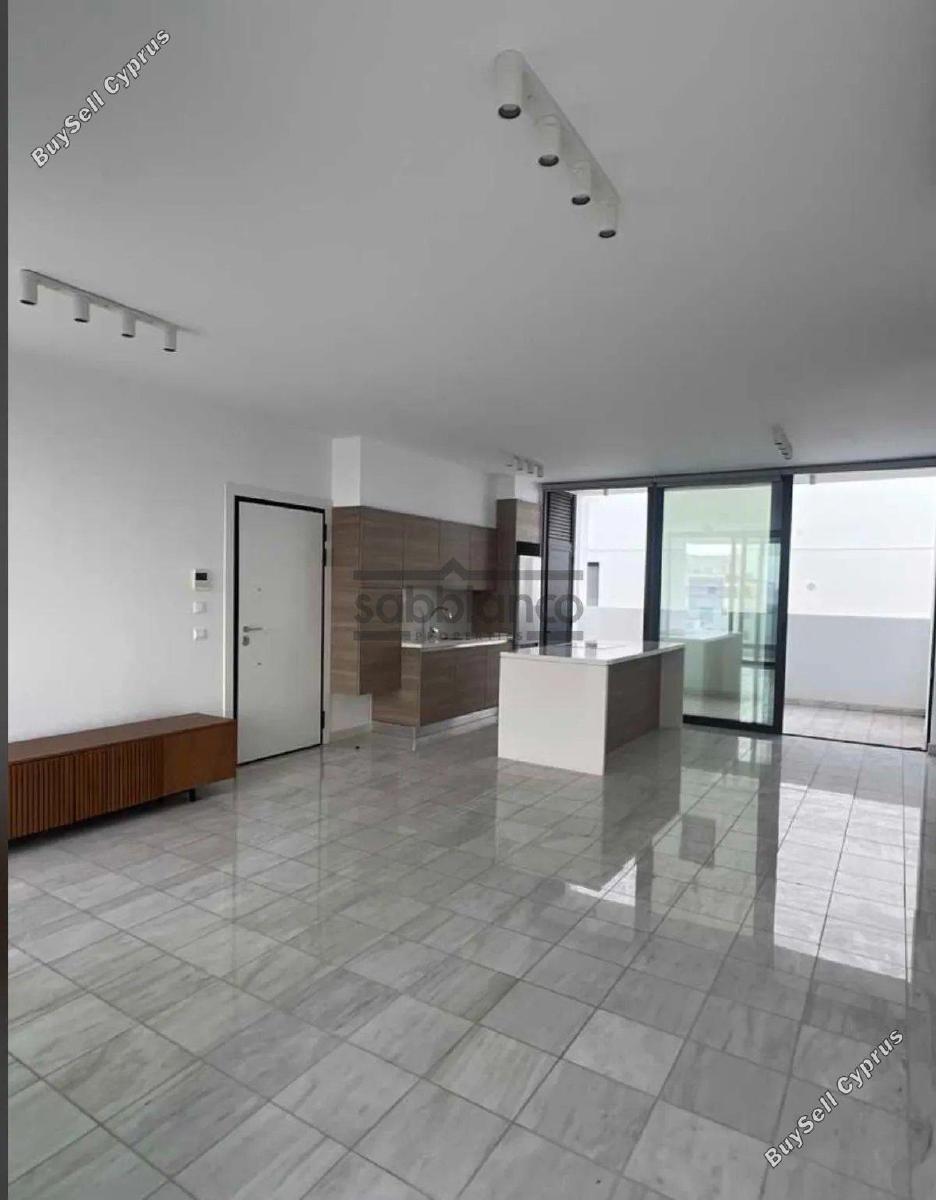 2 bedroom apartment for rent dasoupoli nicosia 8747910 image 16458268