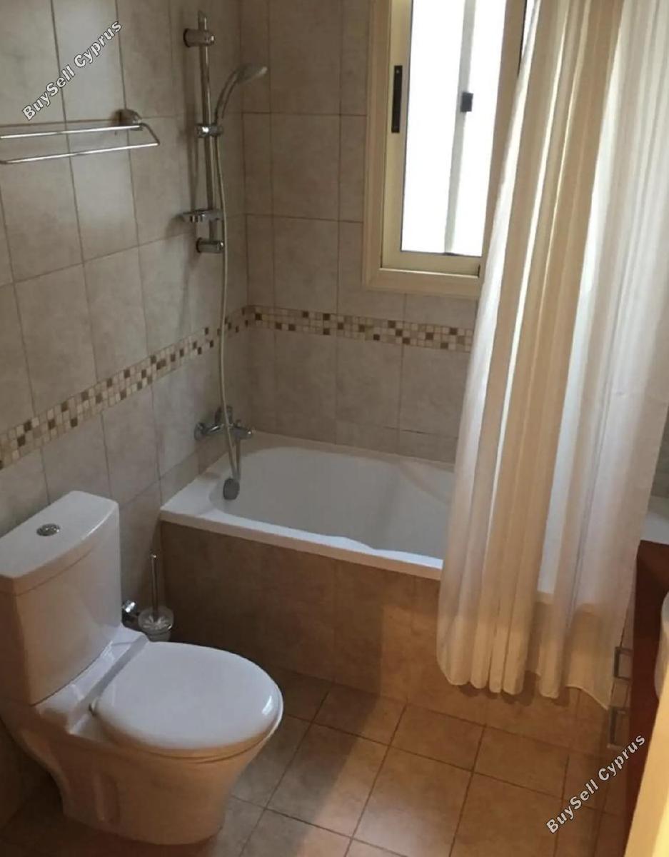 2 bedroom apartment for rent germasogeia limassol 8892910 image 17332930
